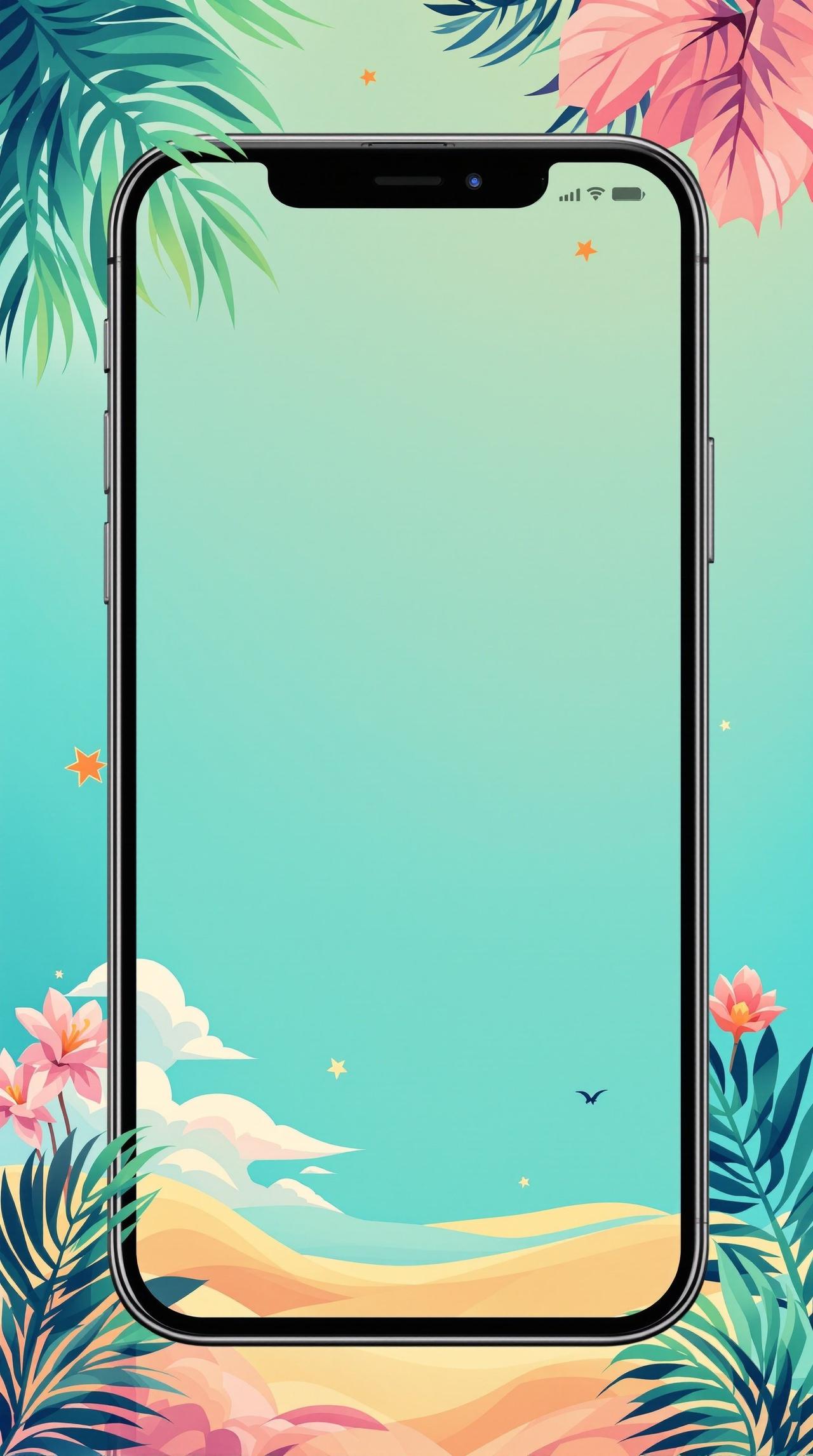 在线吃瓜APP界面截图 3